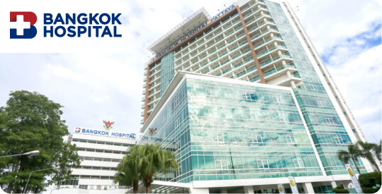 https://bdmsarabia.com/wp-content/uploads/2024/05/bangkok-pattaya-hospital-building.jpg