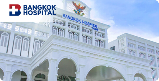 https://bdmsarabia.com/wp-content/uploads/2024/05/bangkok-phuket-hospital-building.jpg