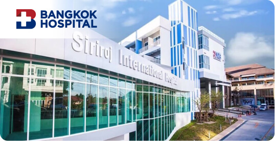 https://bdmsarabia.com/wp-content/uploads/2024/05/bangkok-siriroj-hospital-building.jpg