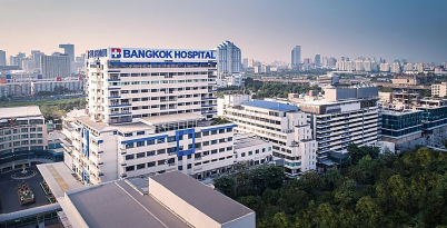 https://bdmsarabia.com/wp-content/uploads/2024/07/bangkok-hospital-international-hospital-bangkok.png