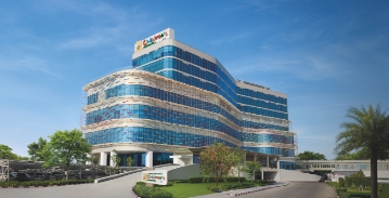 https://bdmsarabia.com/wp-content/uploads/2025/10/thumbnail_image.jpg